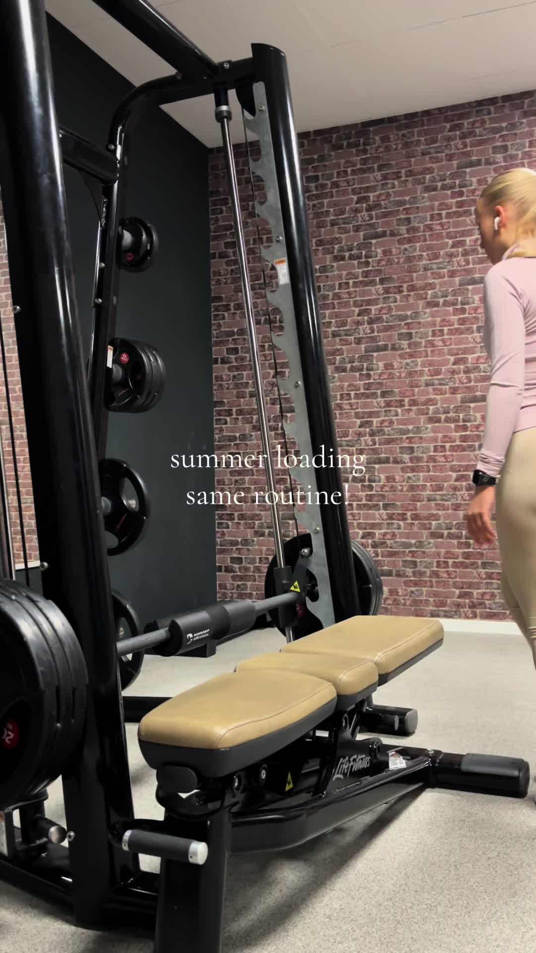 @linamischur