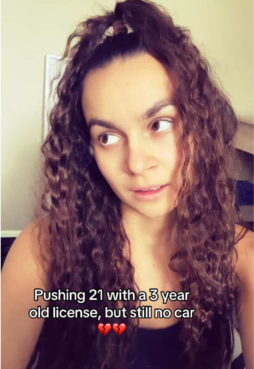 @Alina Margaret