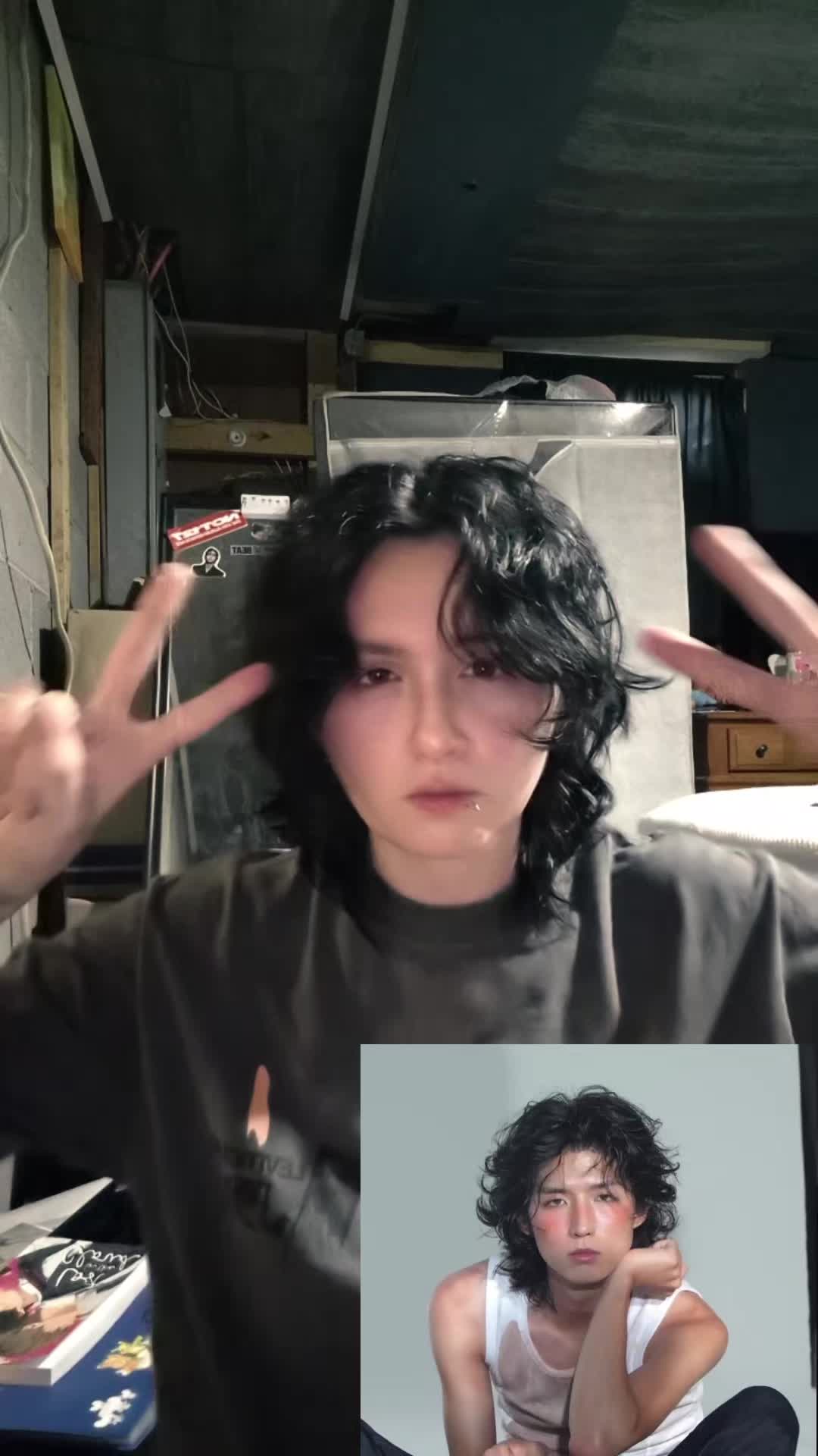@&real;𝔶𝔬𝔲 𝔛ℌ🎸