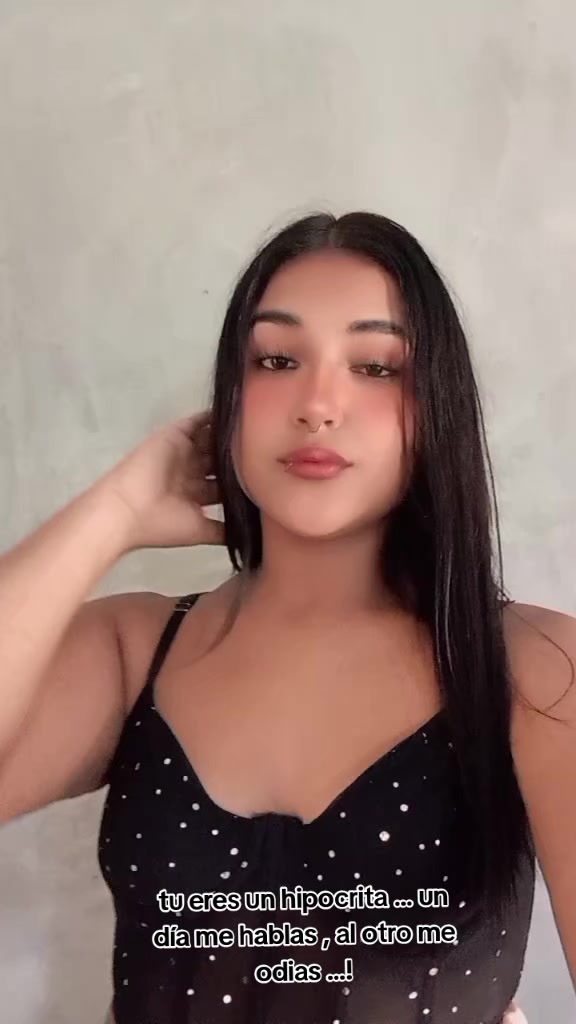 @Crisbel🫀🧠