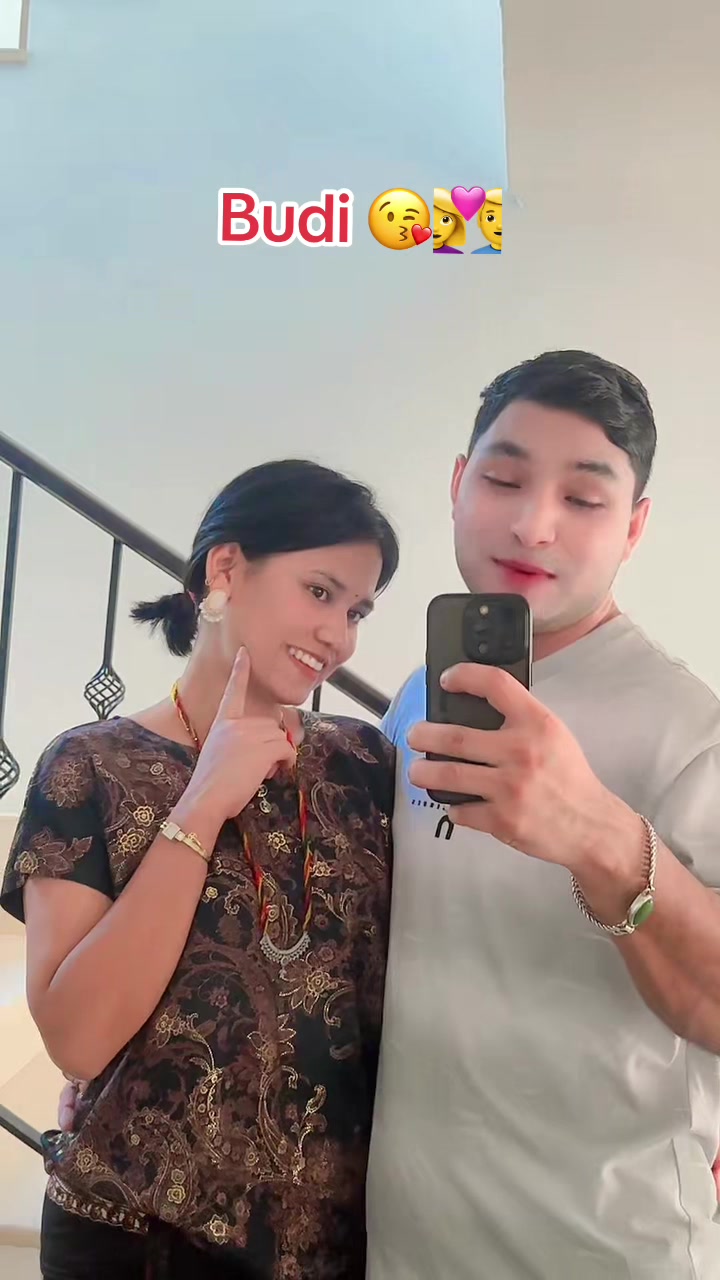 @🧑&zwj;🍳🧑&zwj;🍳&ccedil;h&ecirc;f~S&ugrave;r&aring;j🧑&zwj;🍳🧑&zwj;🍳