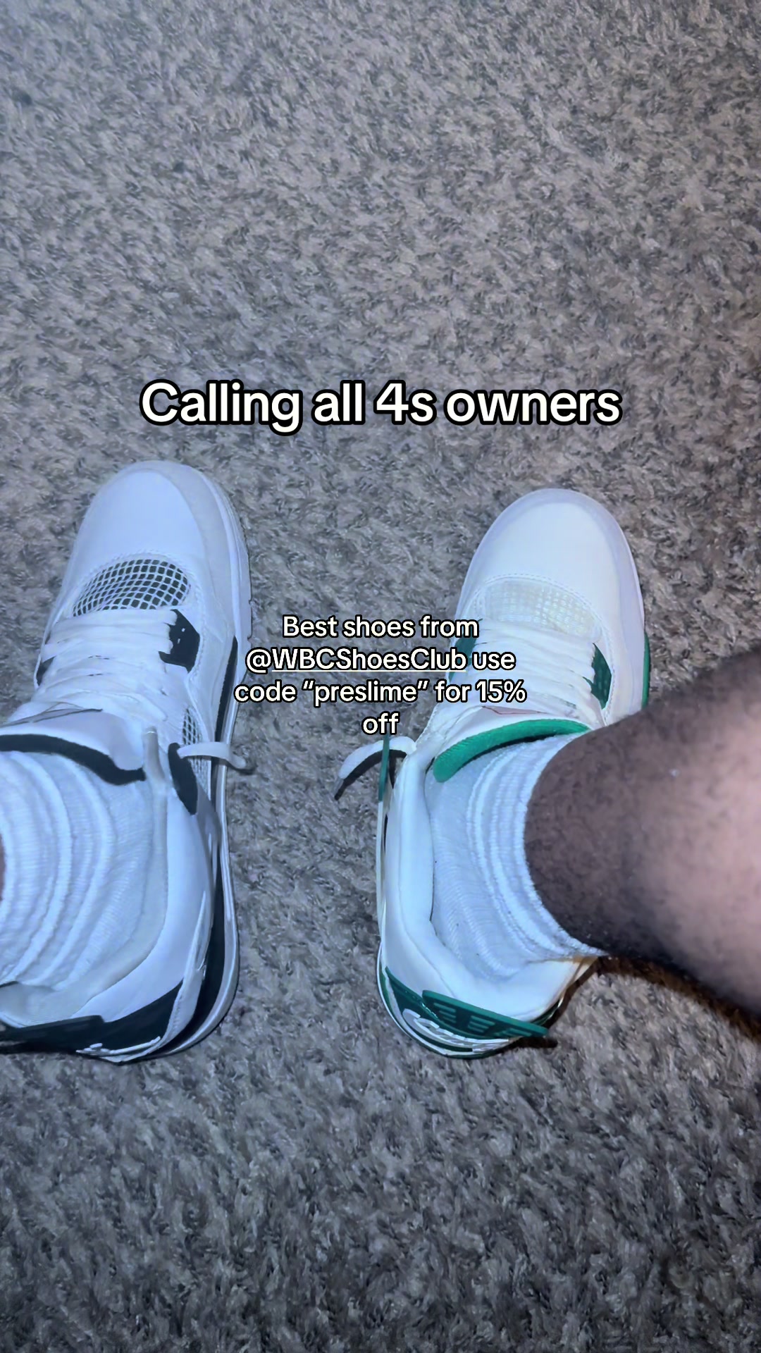 @😵