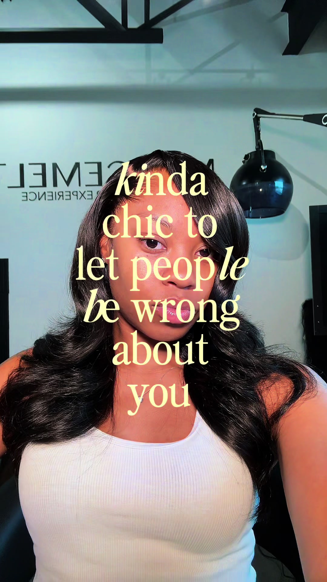 @Slim