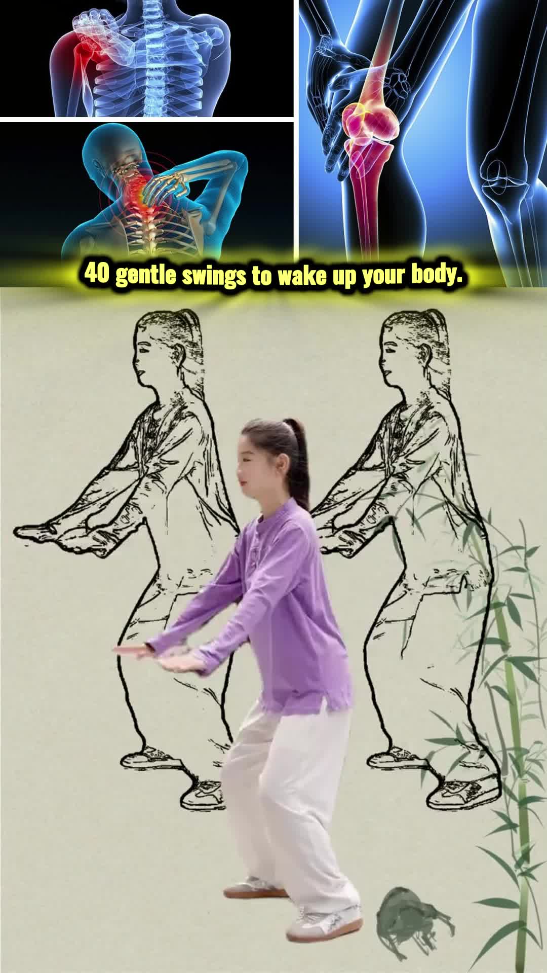 @healtoyezpd
