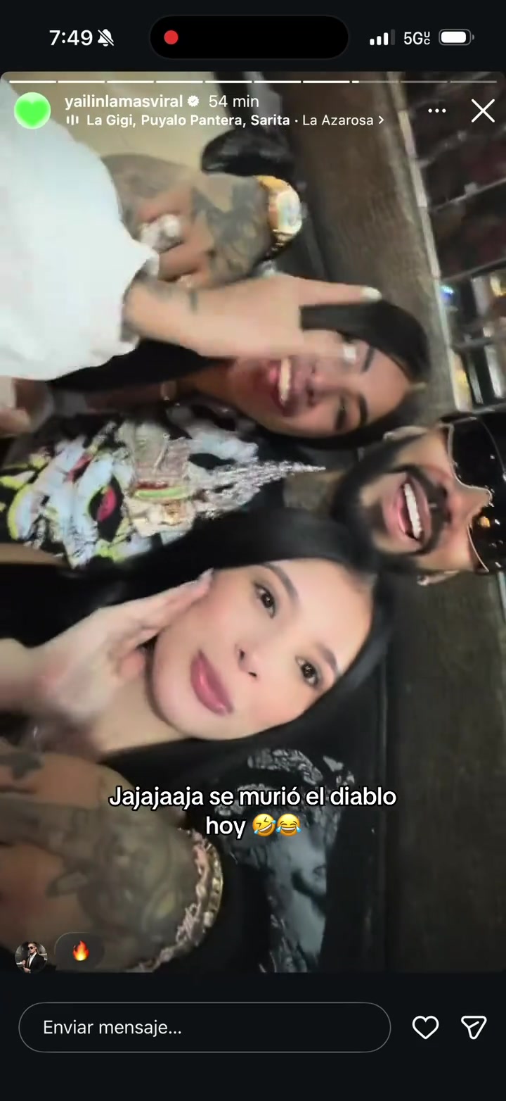 @joelaguirreg
