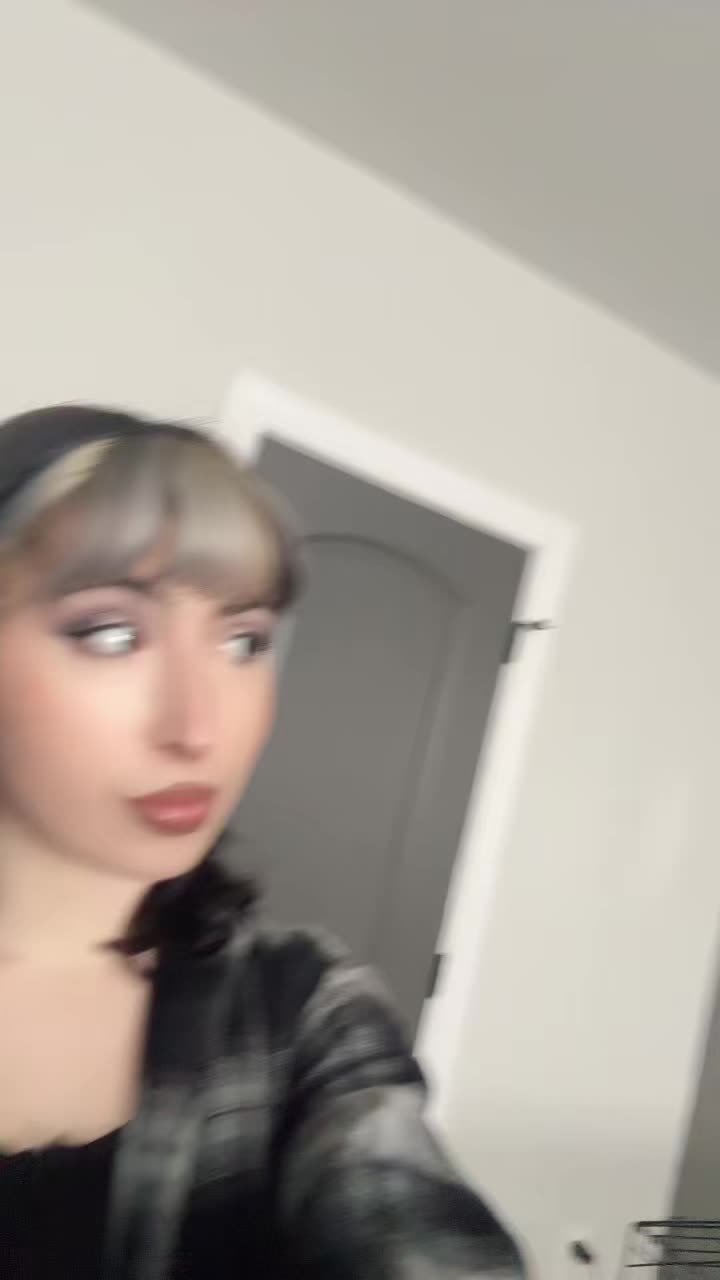 @huni
