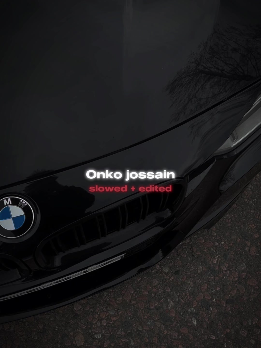 @vg