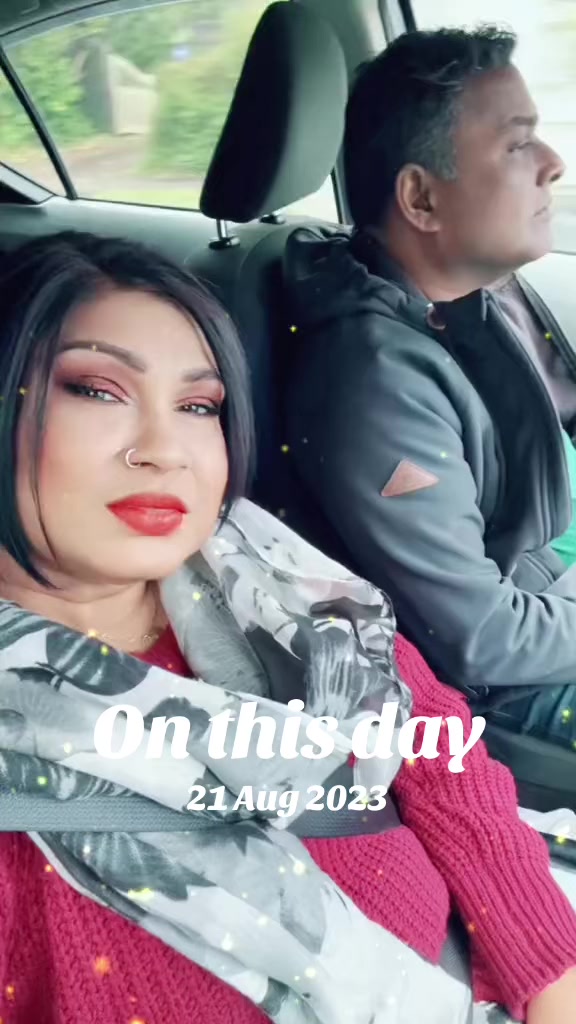 @Mausomtofaan