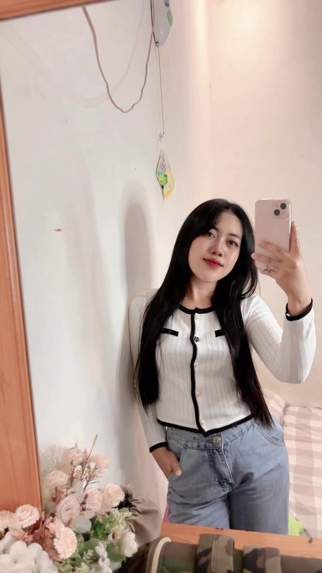 @hanindya🌼 하닌디아