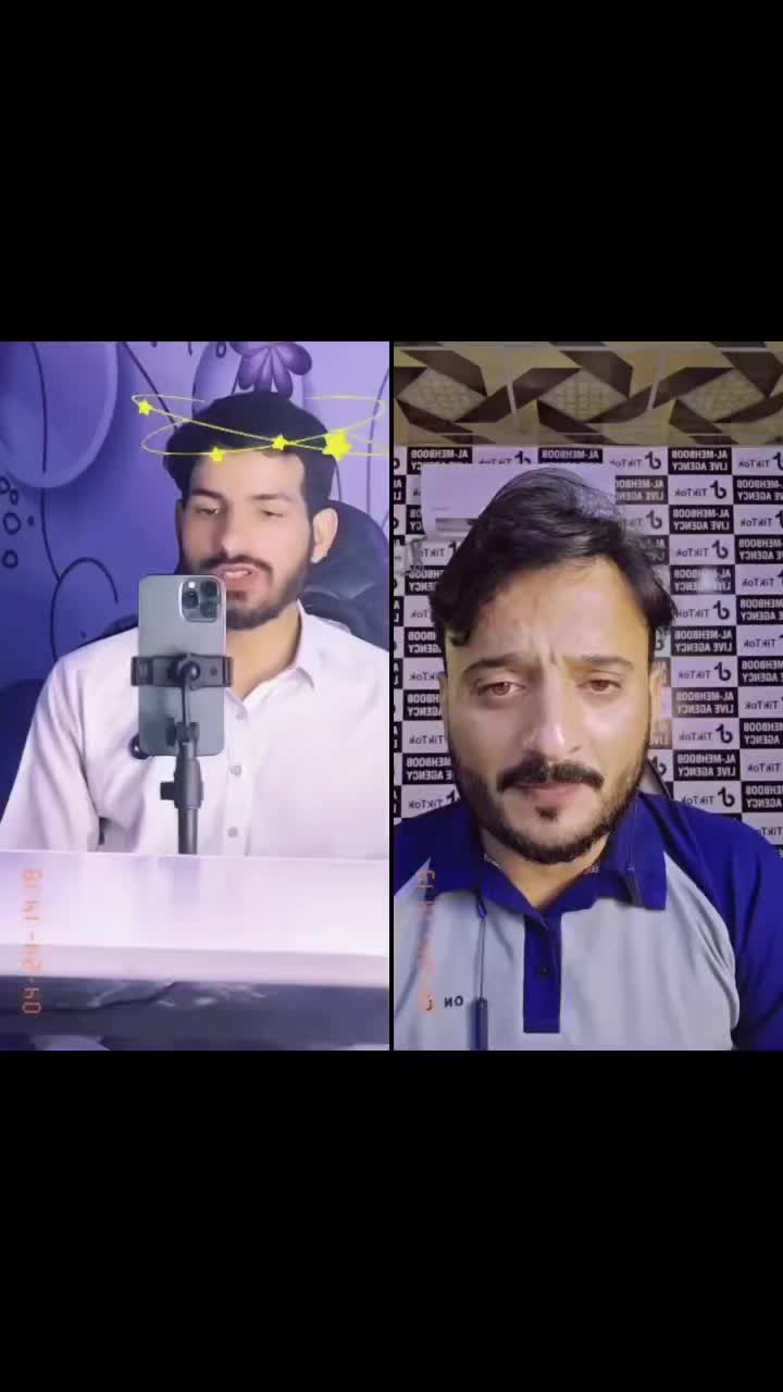 @🤘Mr Qurban🤘