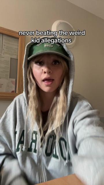 @bruvaurr