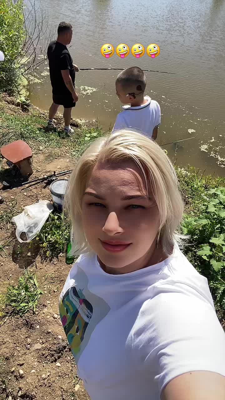 @Anna