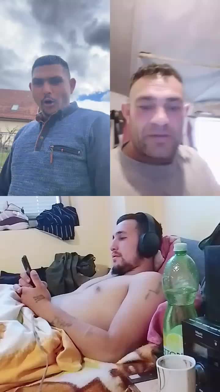 @marian pokuta