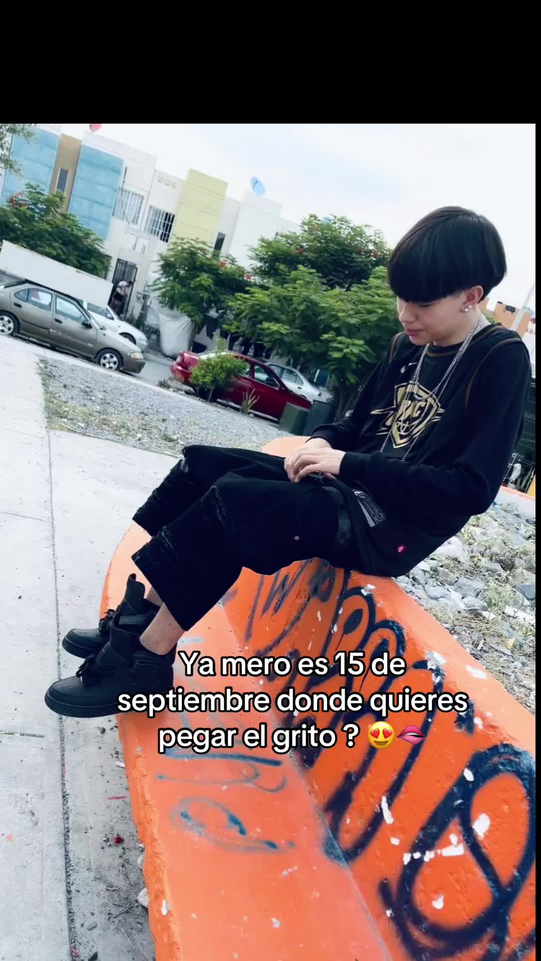 @𝓡𝓪𝓶𝓲𝓻𝓮𝔃.