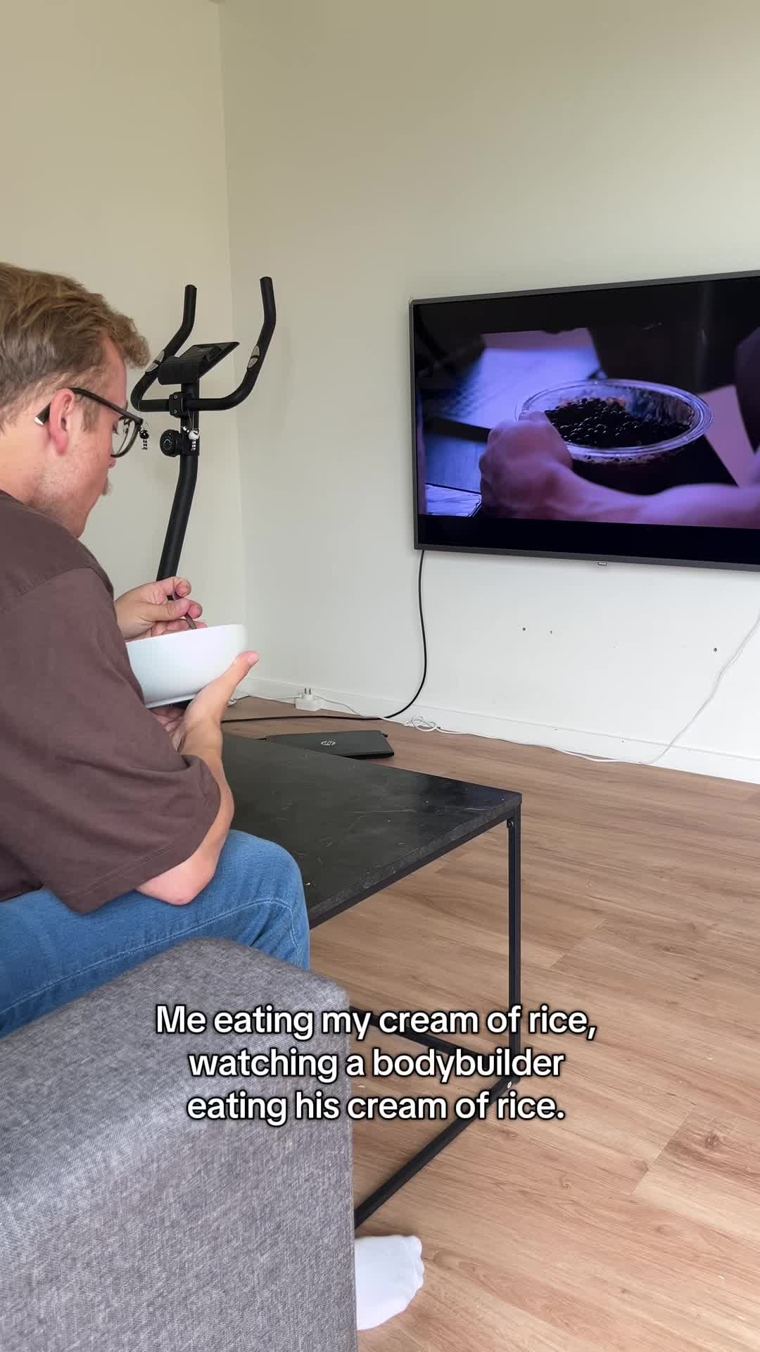 @BigWilly
