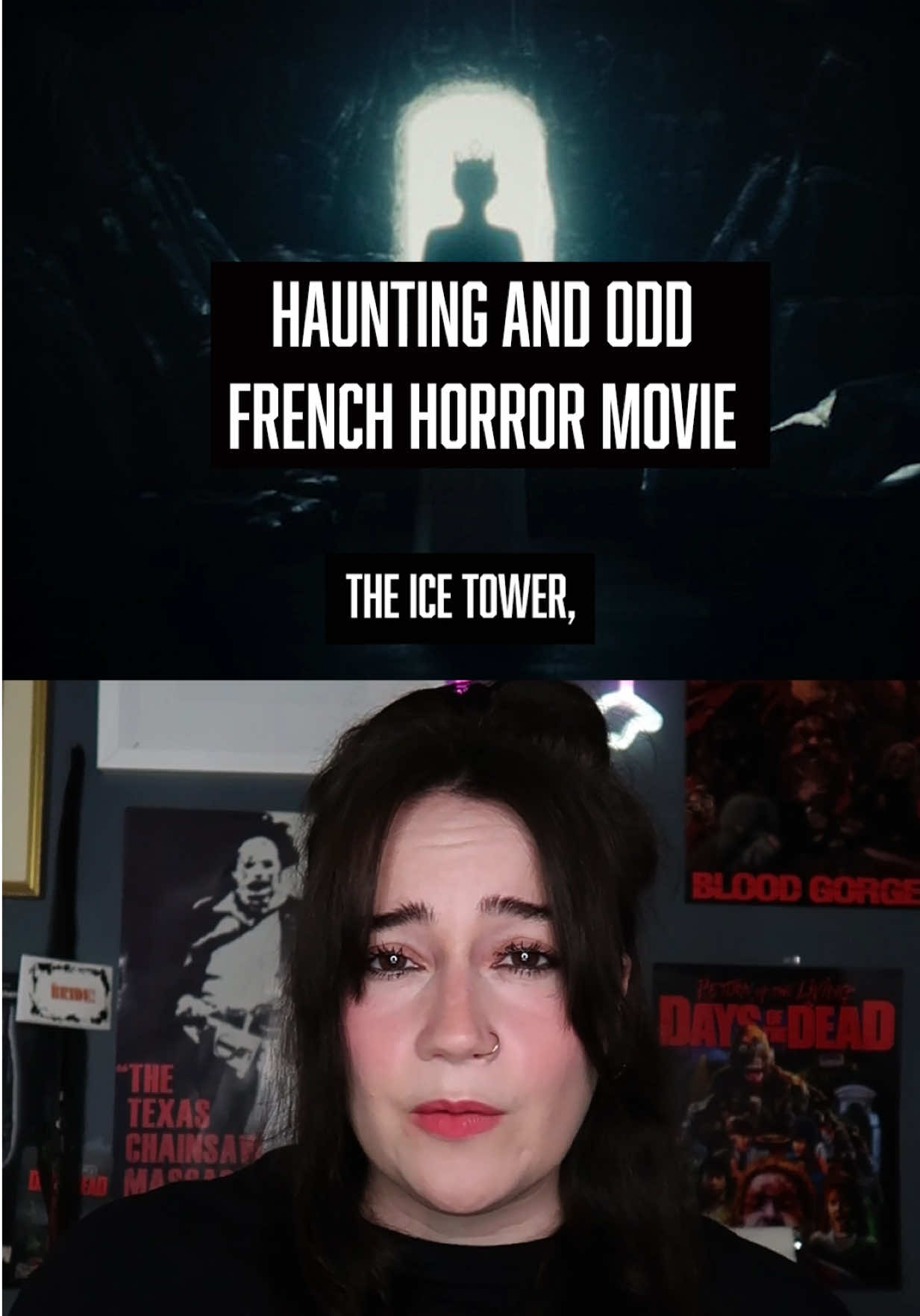 @crystal_horrorss