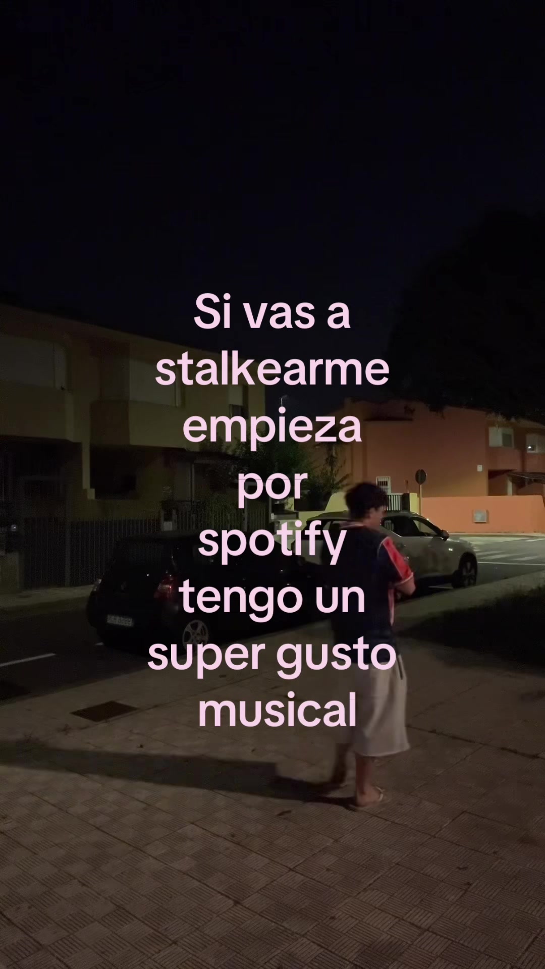 @carlosbelloo__