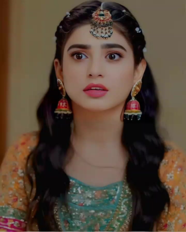 @SEHAR💫 KHAN ❤️🩹😍