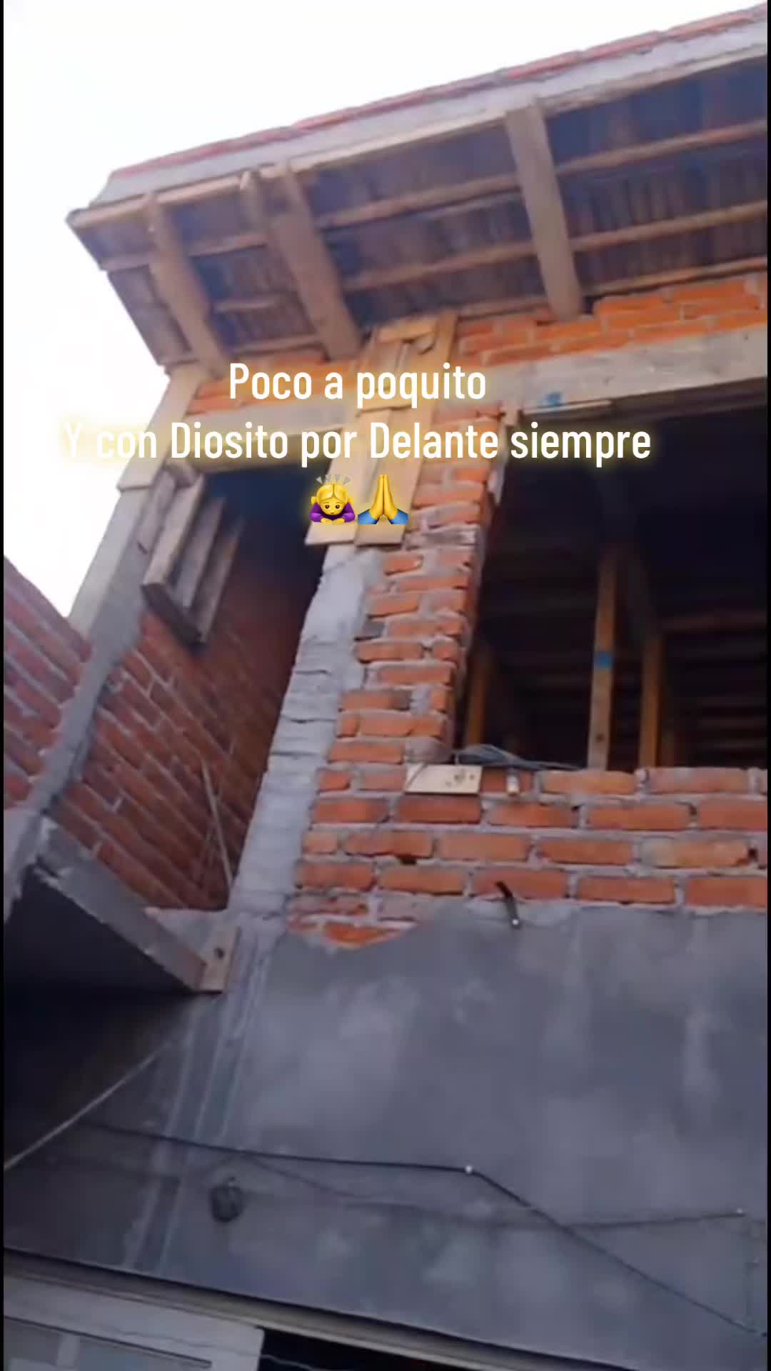 @Abril Robles