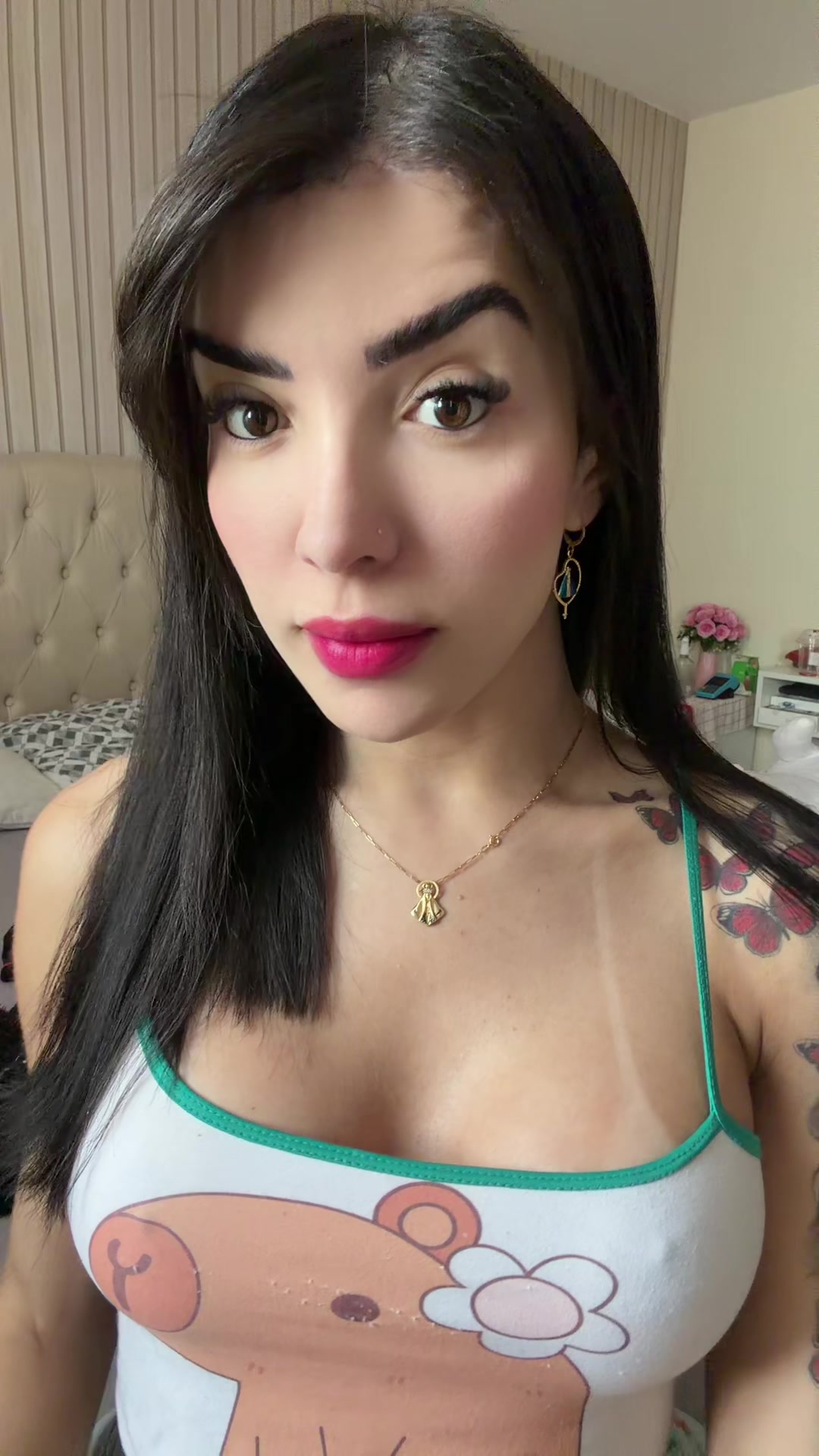 @Vitoria_guthier
