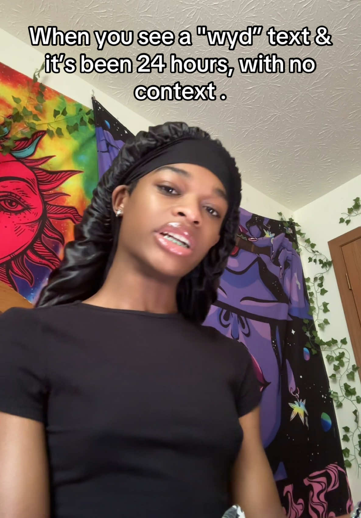 @Yokothesunn