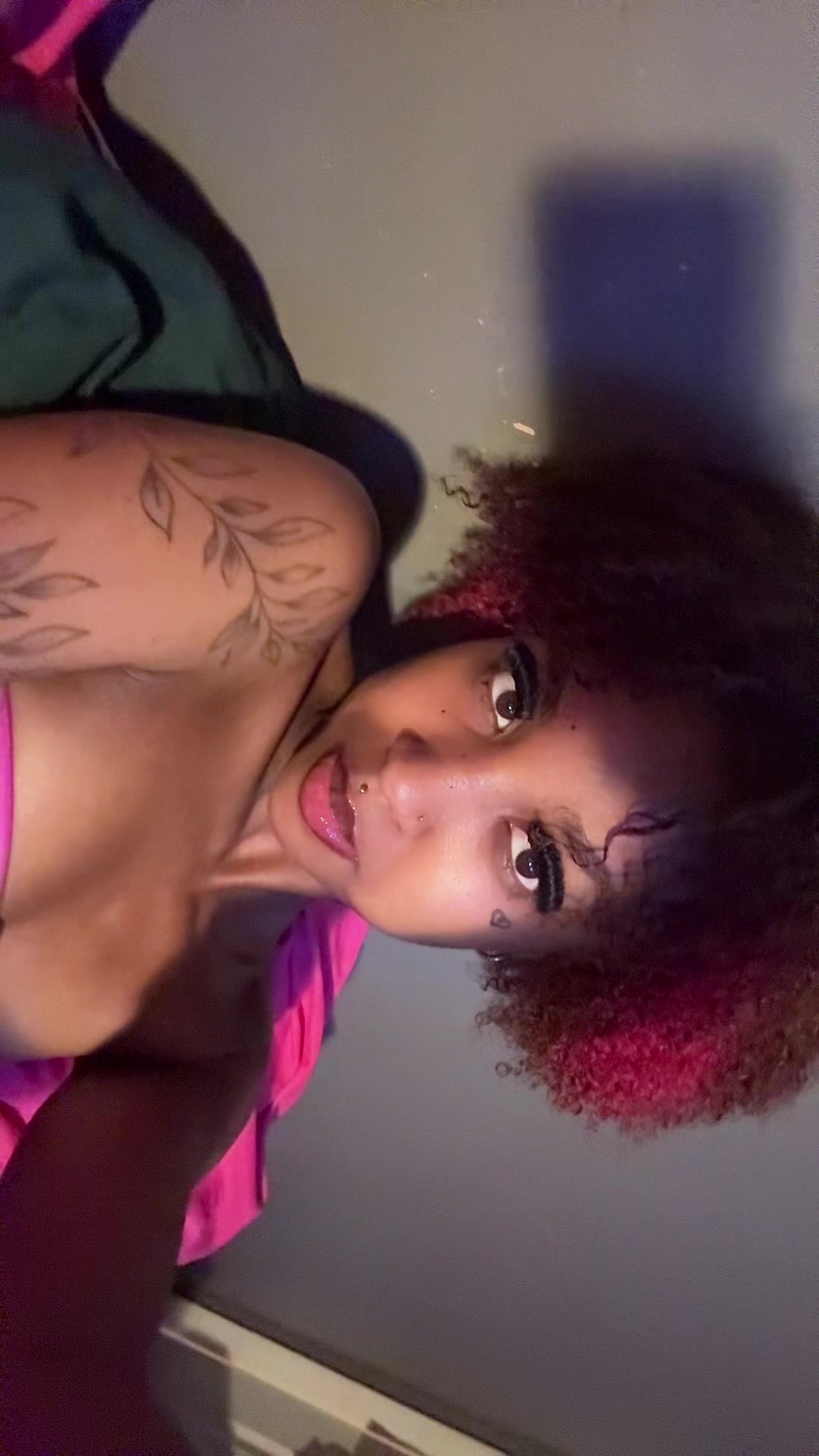 @Alluring Rue 💕🦋