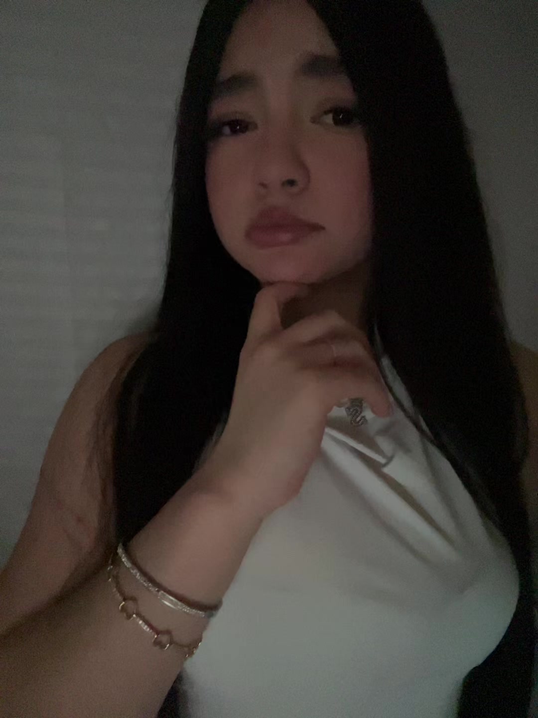 @🪽