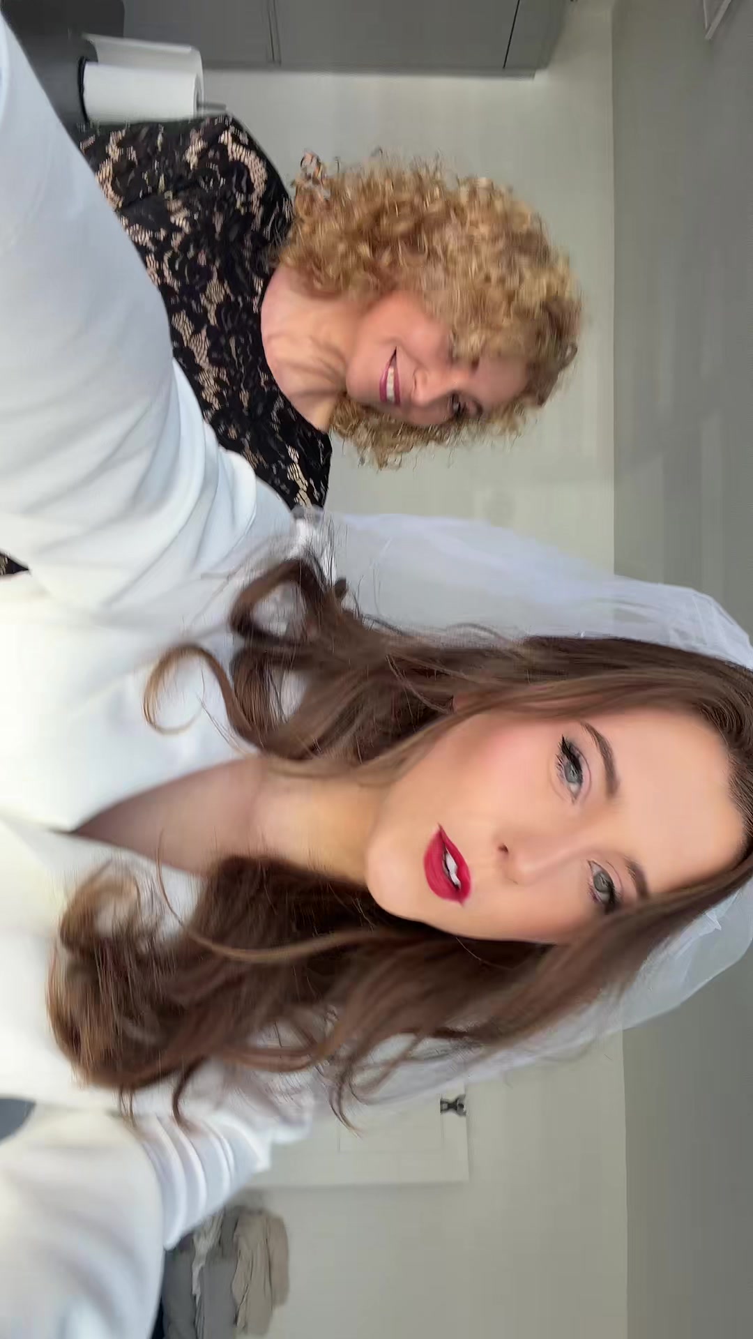 @Martyna Sroka