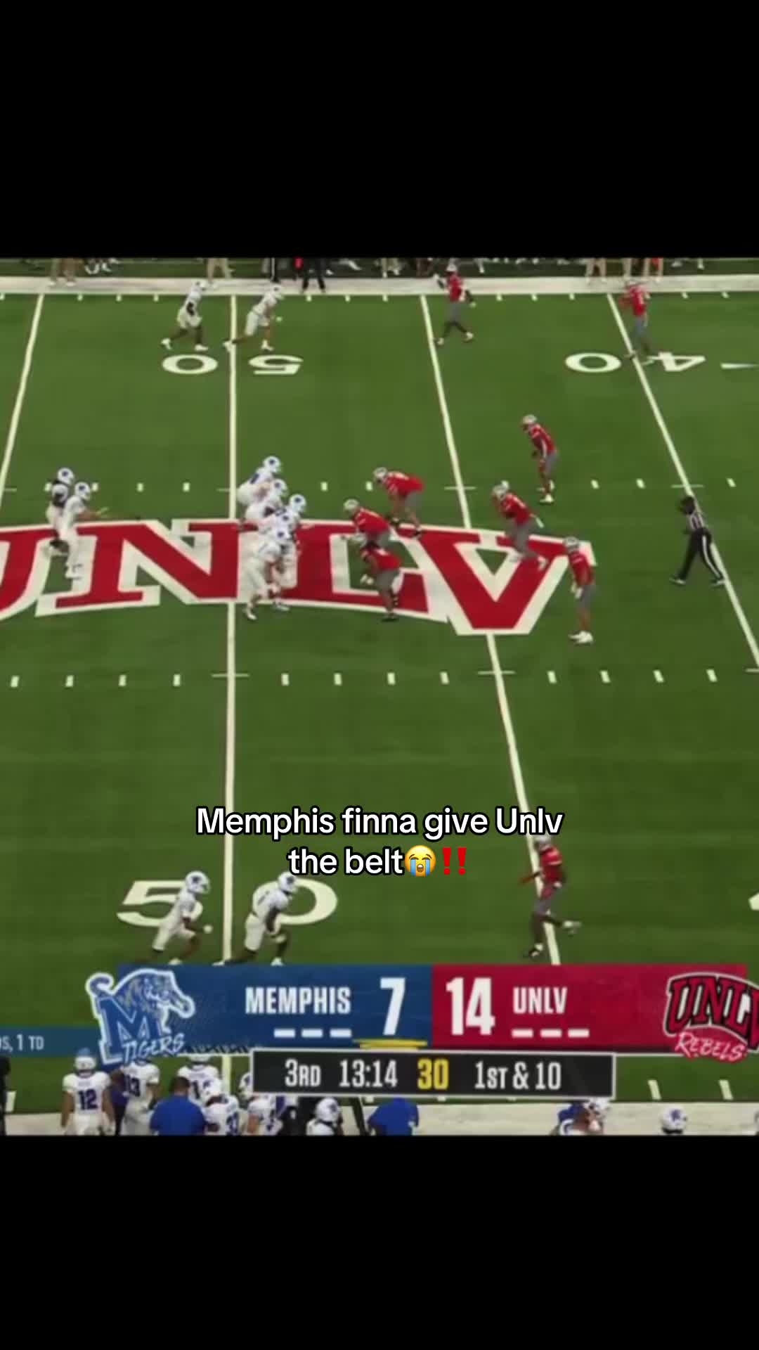 @FlockSports