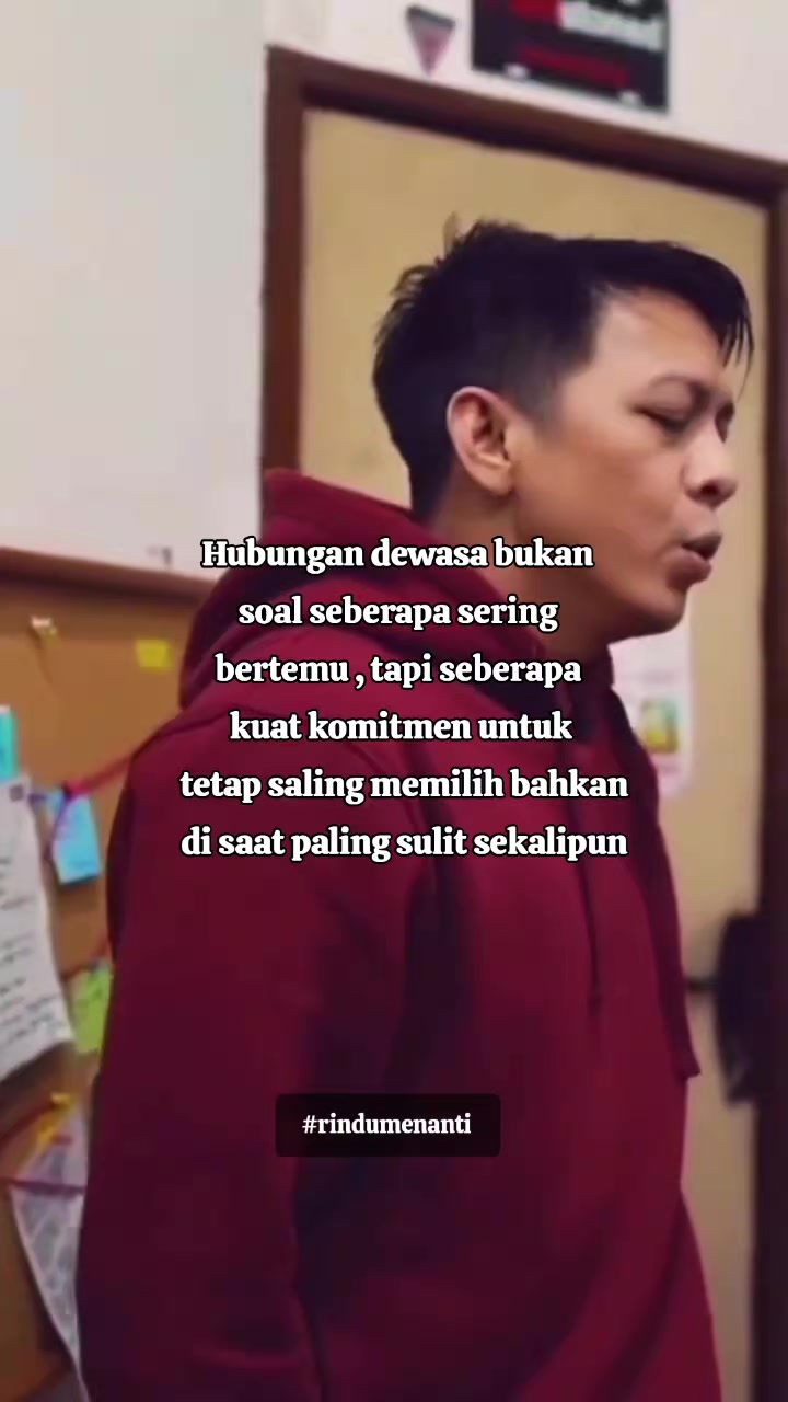 @๐๐๐ข๐ง๐๐ฎ ๐๐๐ง๐๐ง๐ญ๐ข๐