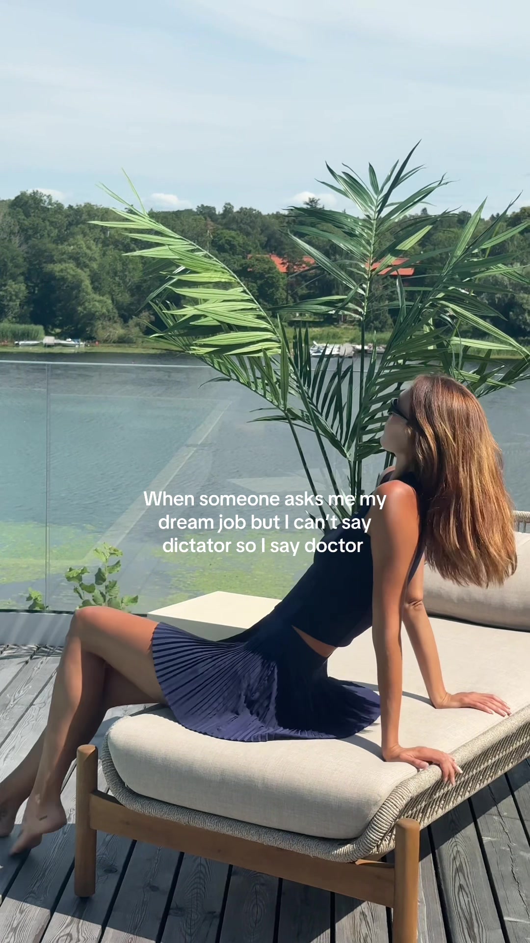@Sofi Anckarman