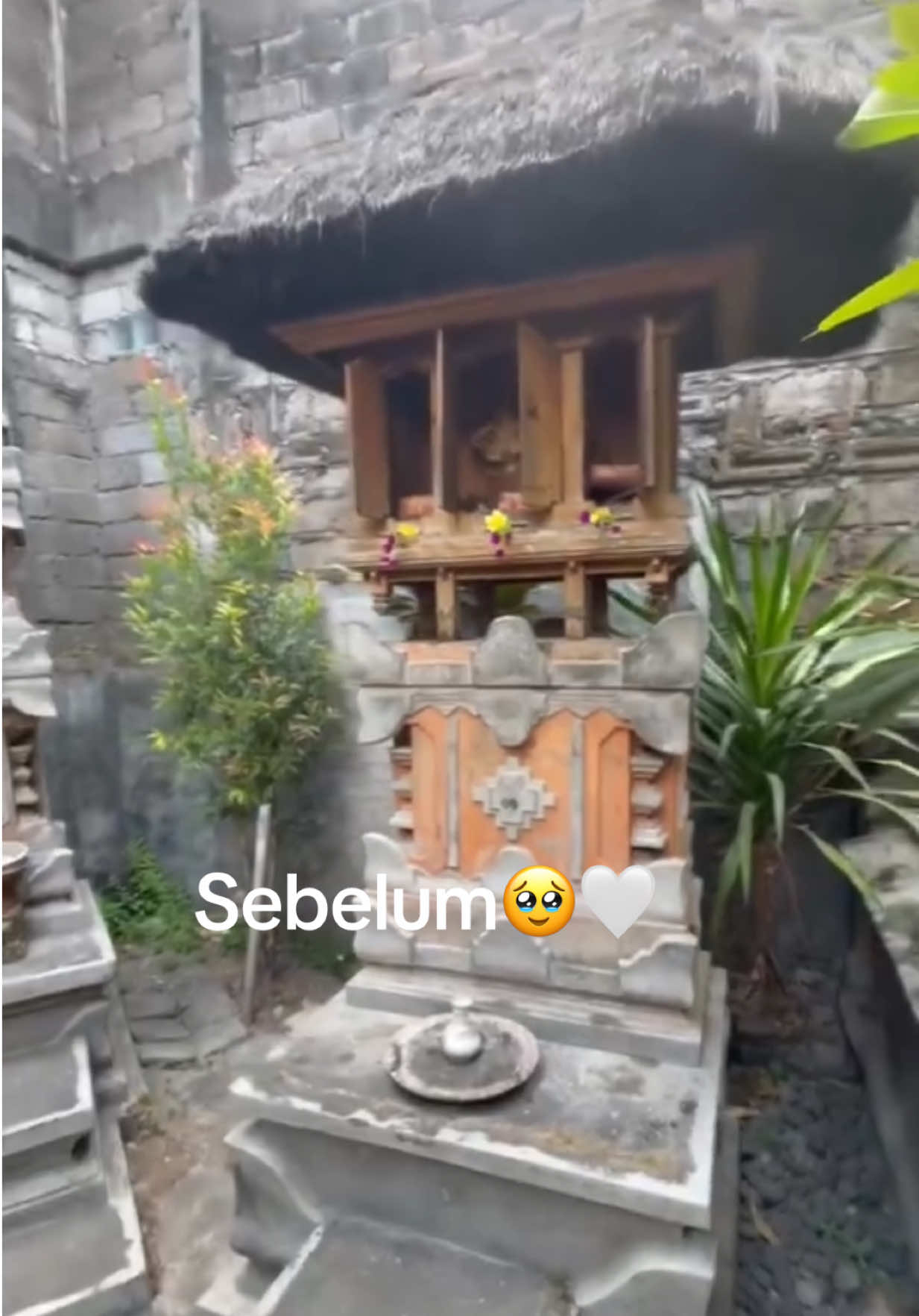@modalcantikbytika