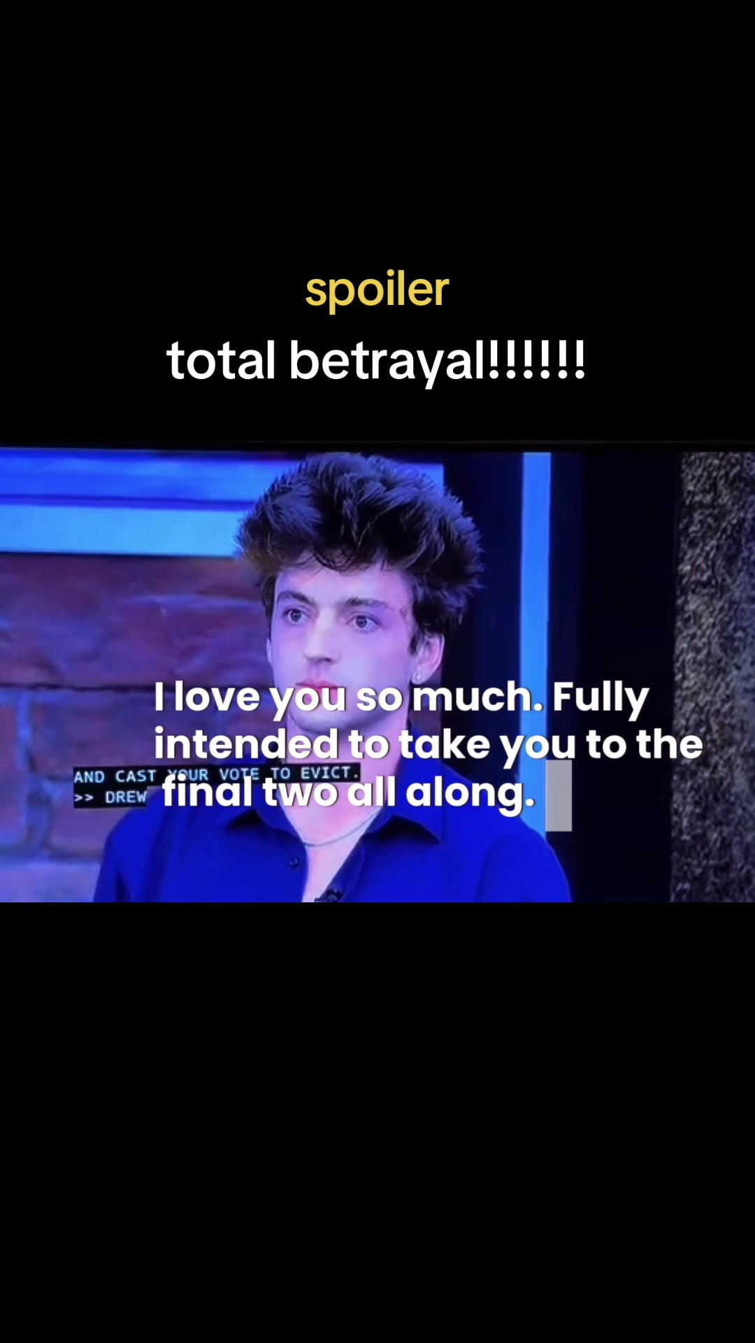 @Reality Tammy