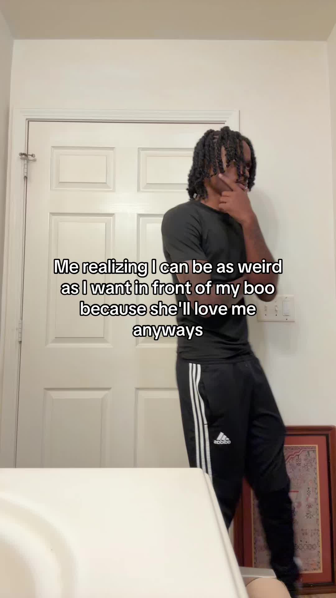 @ZayWITHApurplebonnet💂🏾♂️