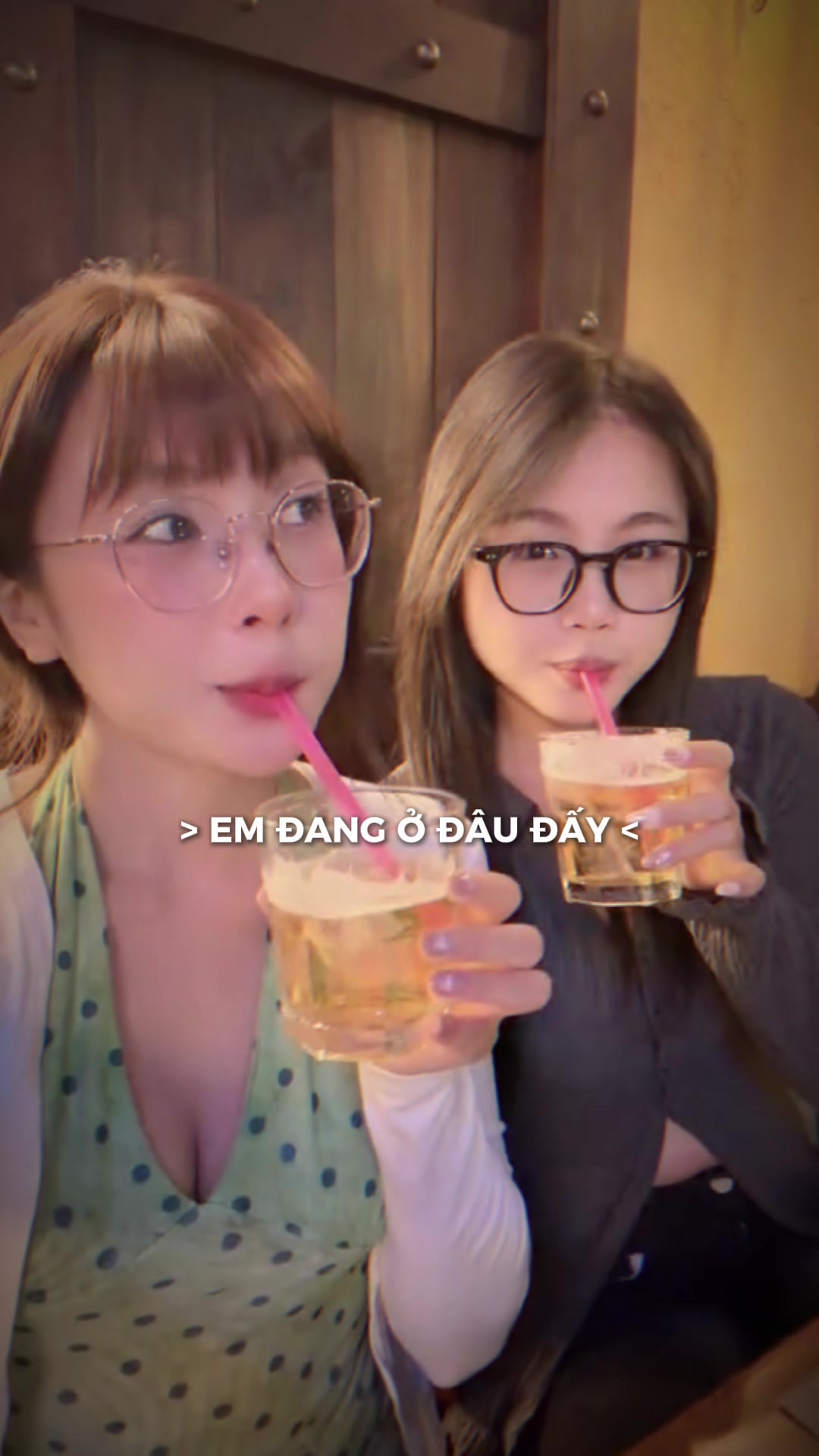@Thor Th&uacute;i đi dạo 🐰