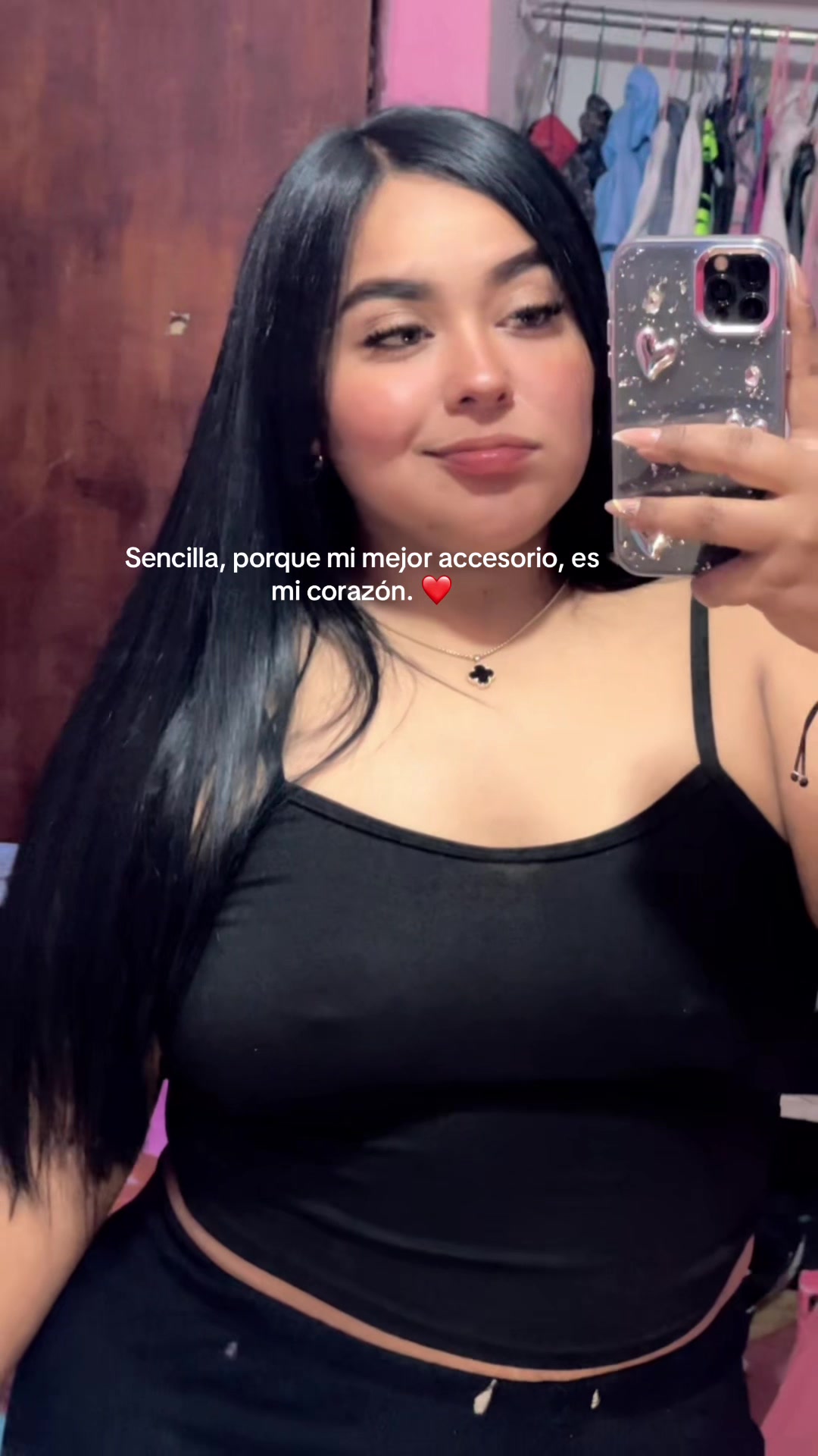 @✨🩷Daniela Tobaria🩷✨👸🏻