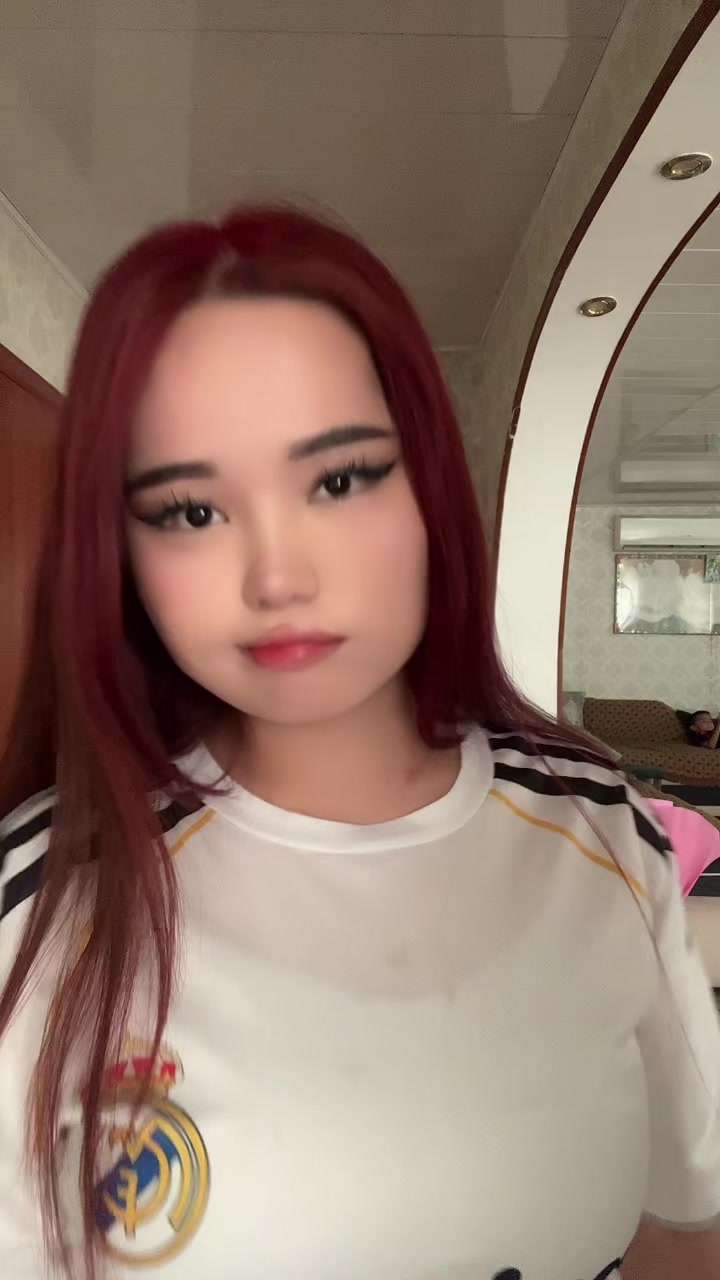 @๐๐ช๐ด๐ธ๐ผ๐๐ช