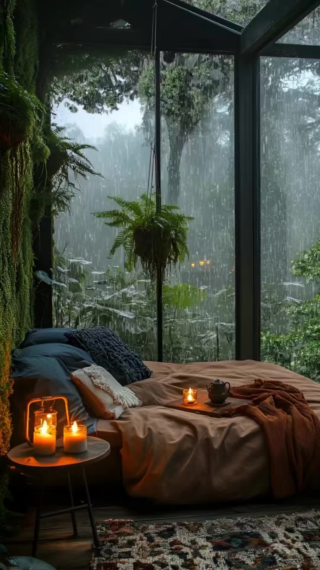@💫relax💫