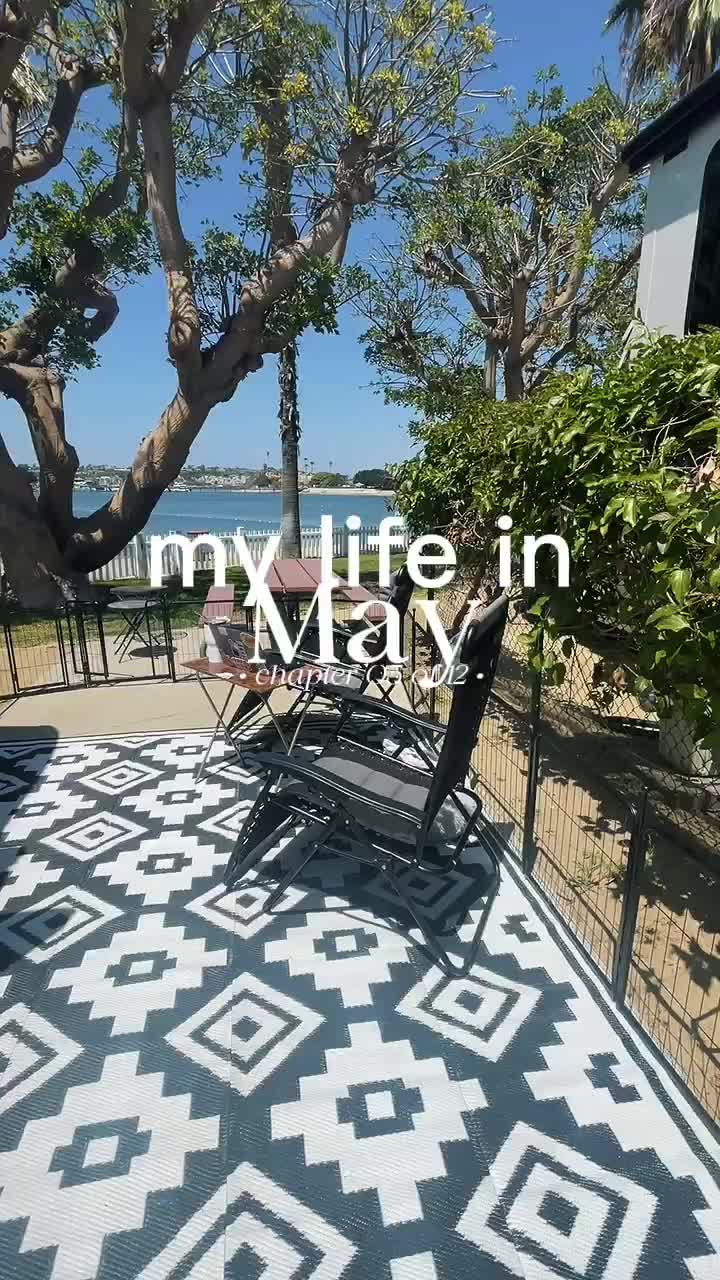 @Jeannine Brown❌ | REALTOR🌴