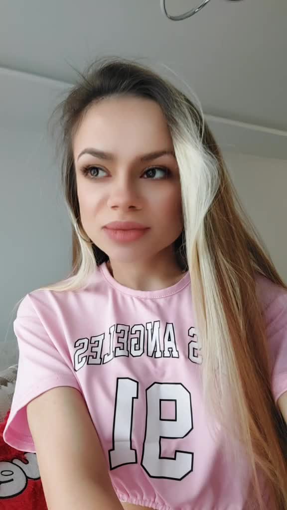 @Krisito Qnkova