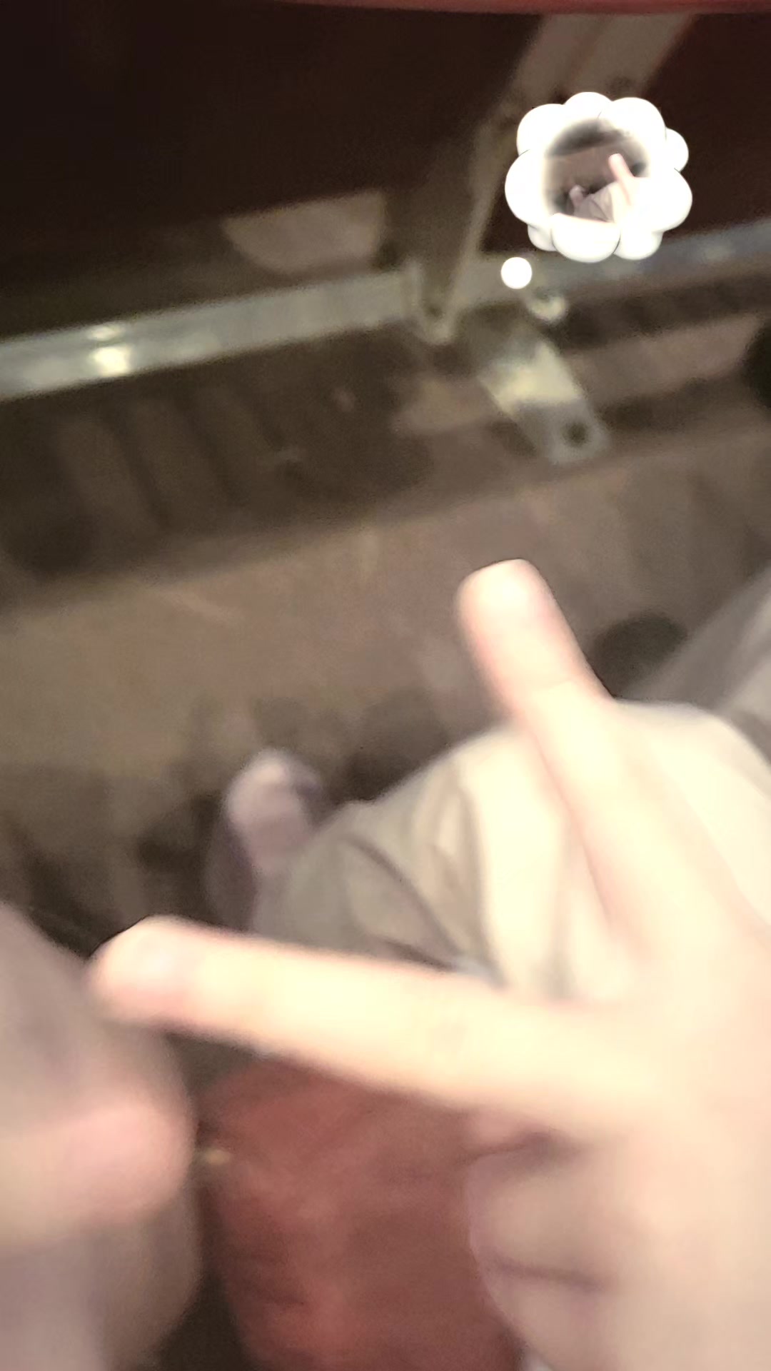 @하늘☁️