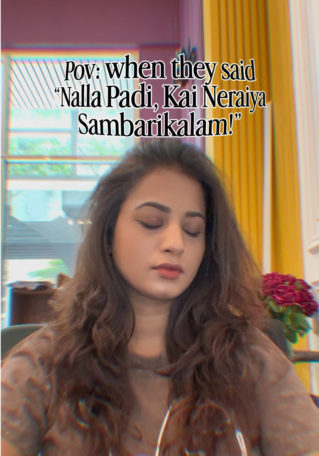 @Divya Darshini Sukumaran