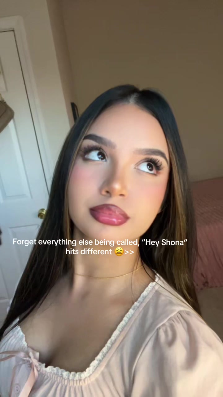 @Bengalibratz