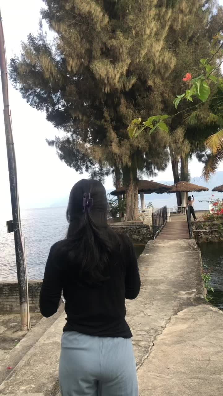 @Imoo silalahi
