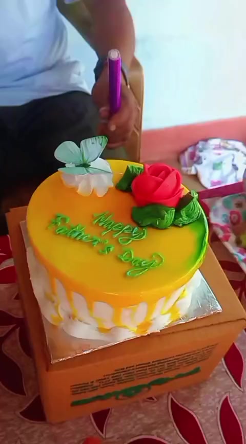 @hari❤️geeta
