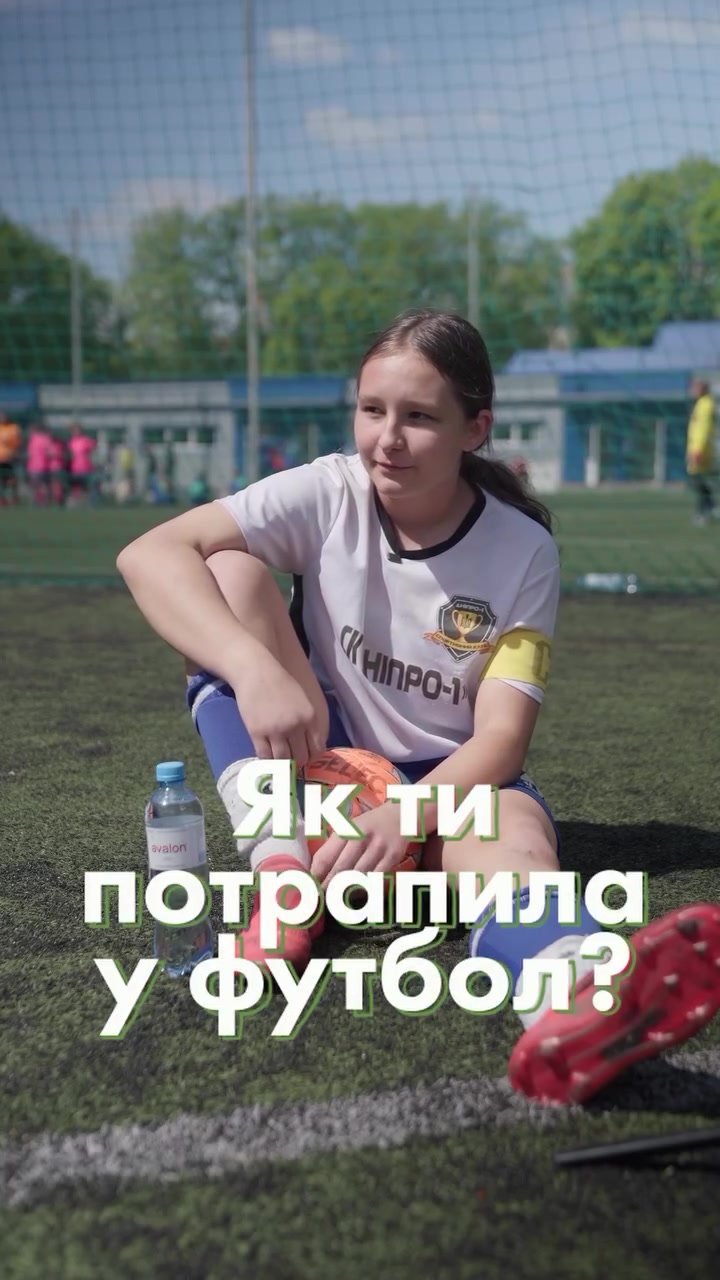 @mdush_dnipro_girls