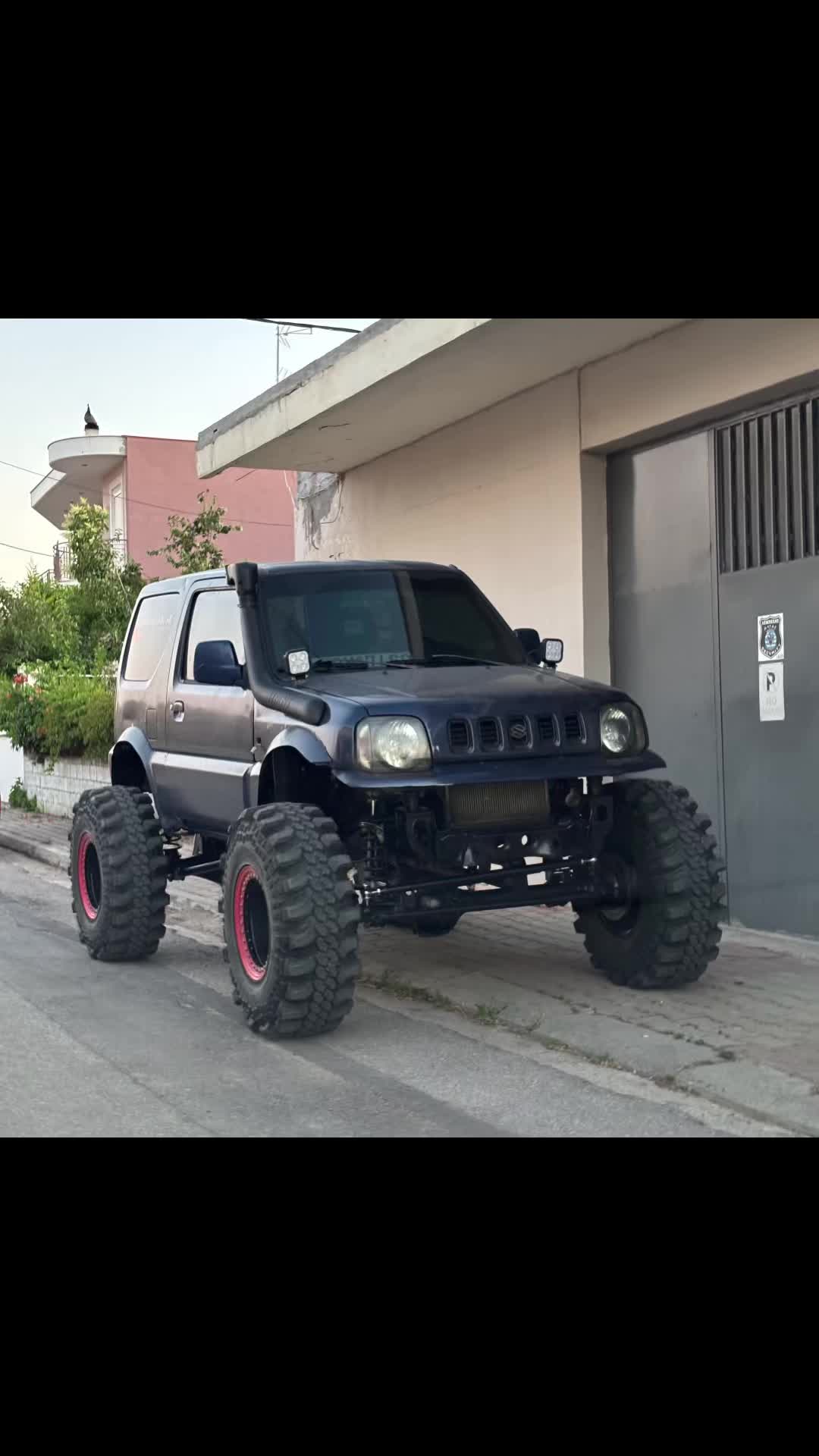@giorgosletsas