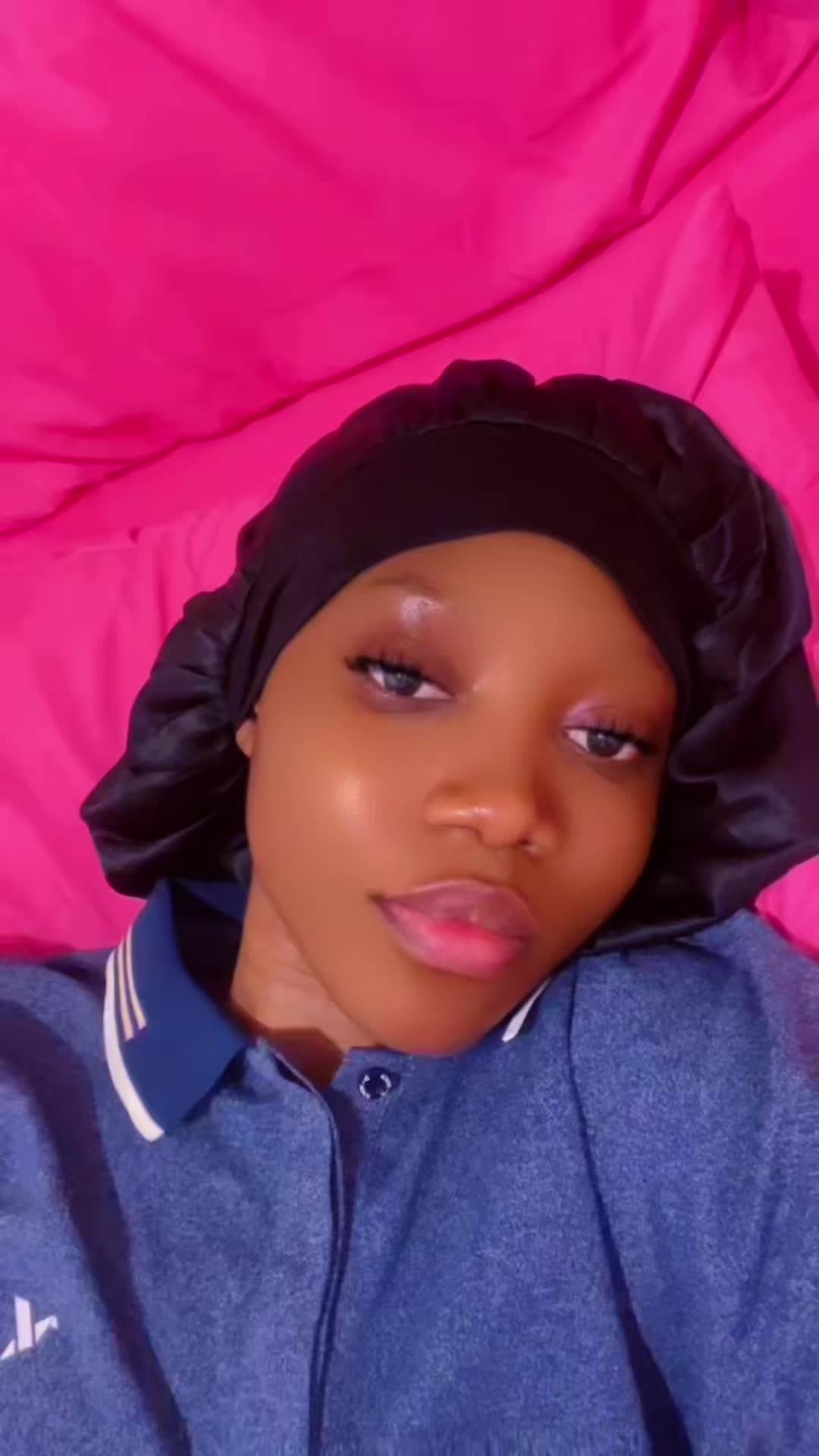 @Natee 🌹👑💕💫