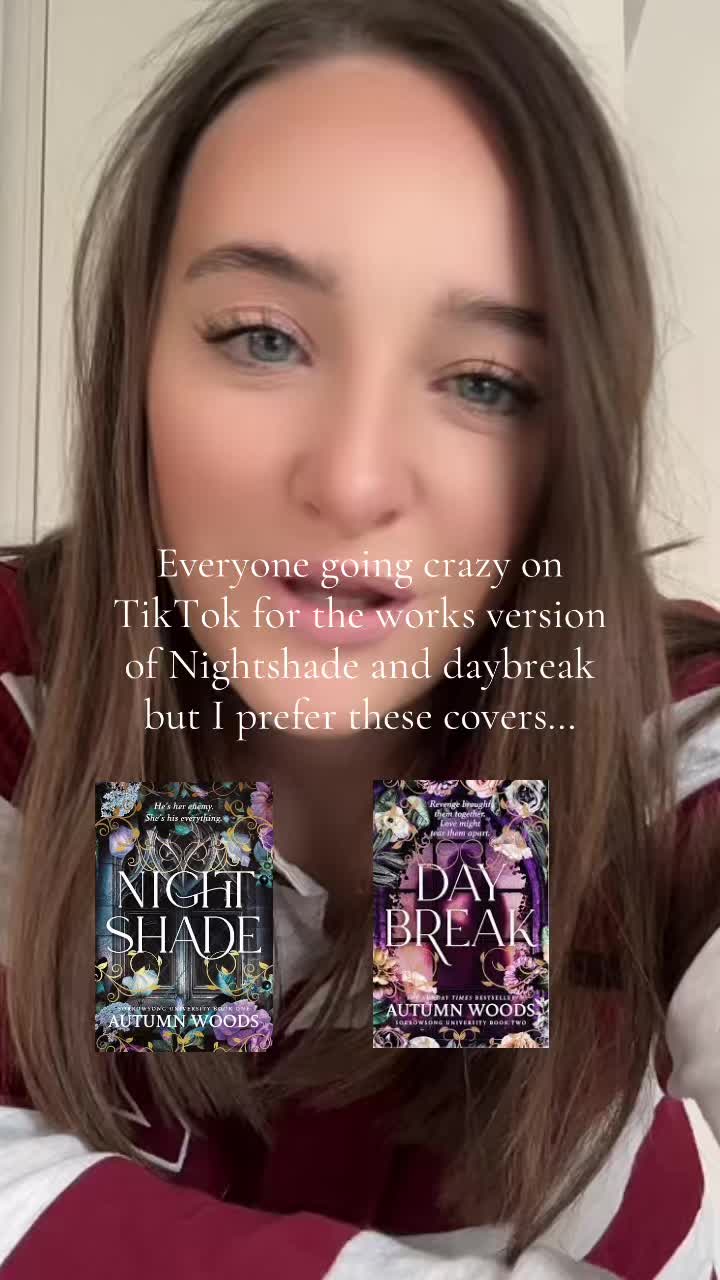 @Hannah_Reads📚✨