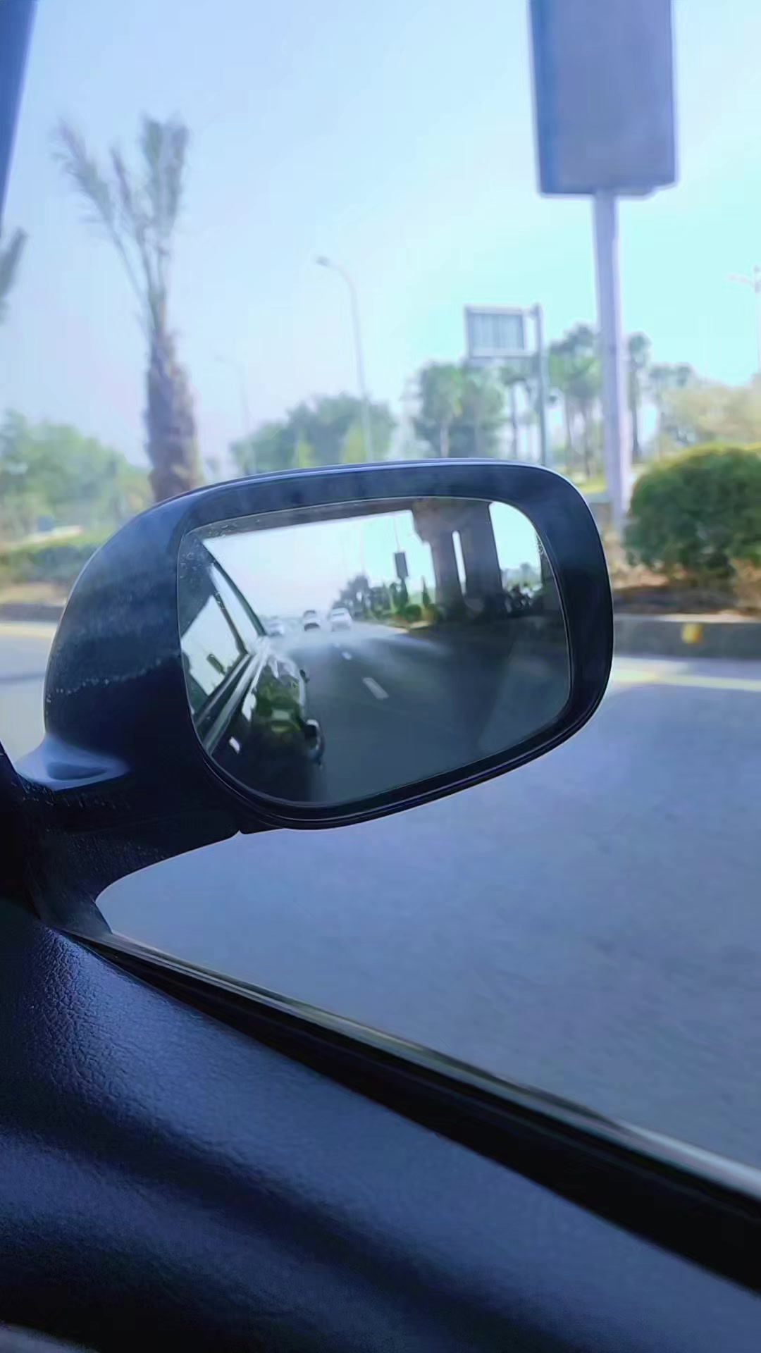@Saghar Gilani